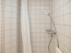 Bild 12 - Innen