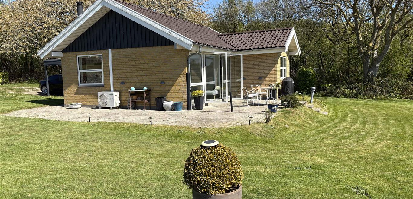 Emne nr.: 548-999233158