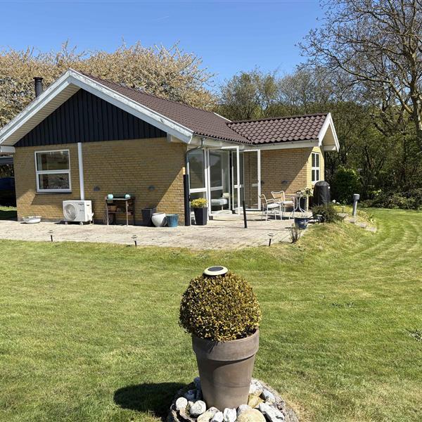 Emne nr.: 548-999233158