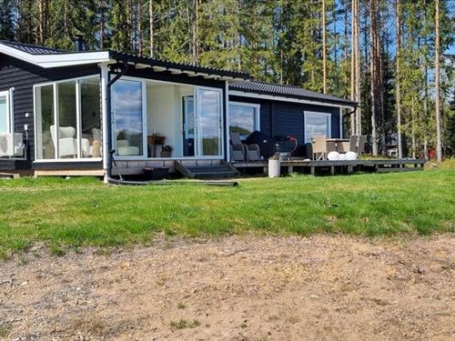 Ferienhaus - 6 Personen -  - Skålen - 71293 - Hällefors