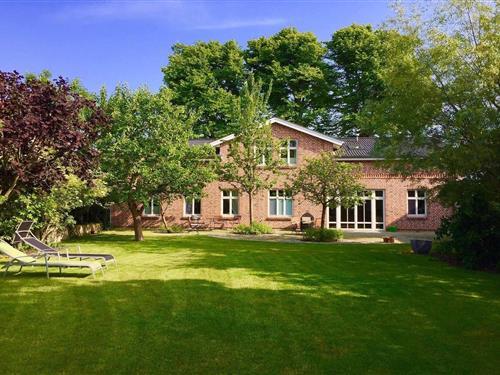 Sommerhus - 6 personer -  - 23769 - Fehmarn Ot Kopendorf