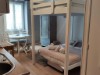 Image 5 - Inside