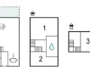 Billede 18 - Plantegning