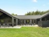Image 4 - Outside