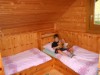 Bild 68