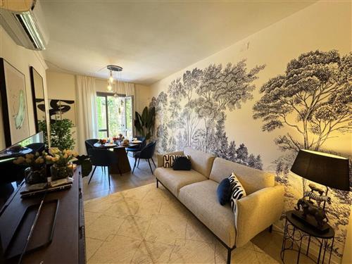 Ferielejlighed - 2 personer -  - Lucca - 55100