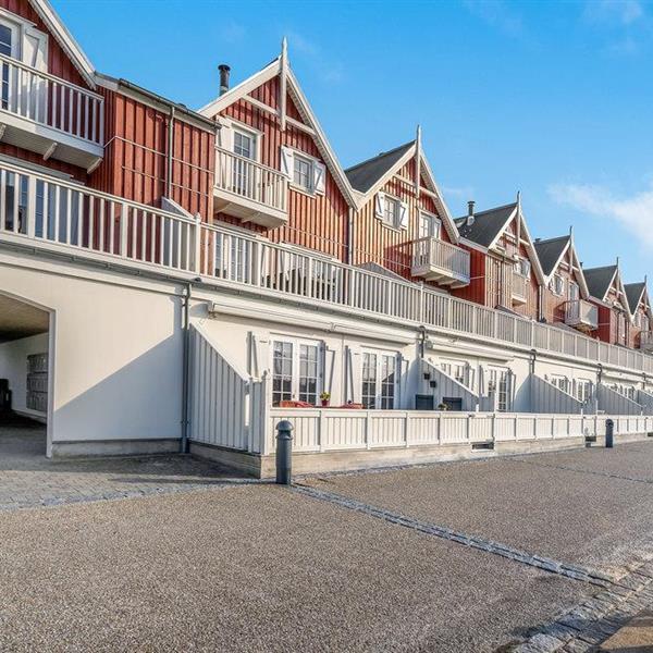 Emne nr.: 130-G10851