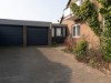 Bild 46