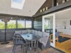 Billede 21 - Terrasse