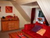 Bilde 9
