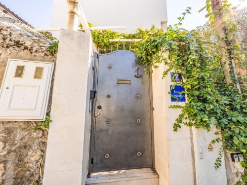Holiday apartment - 2 persons -  - Dubrovnik - 20000