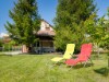 Bild 27 - Aussen