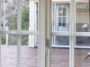Bild 33 - Innen