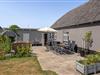 Bild 24 - Terrasse