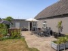 Billede 24 - Terrasse
