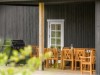 Billede 19 - Terrasse