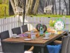 Bild 18 - Terrass