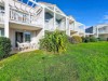 Image 9 - Outside
