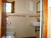 Image 21 - Inside