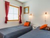 Bild 10 - Inde