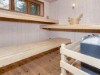 Image 25 - Sauna