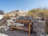 Bild 34 - Utomhus aktiviteter