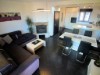 Bild 20 - Innen