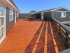 Bild 17 - Terrasse