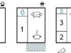 Image 31 - Floor plan