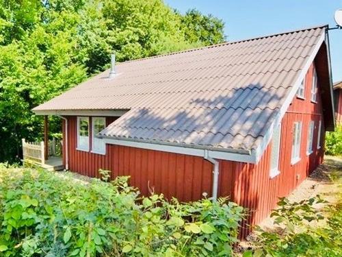 Holiday Home/Apartment - 5 persons -  - Zum Grundberg - 32699 - Extertal