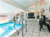 Billede 8 - Pool