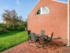 Billede 36 - Terrasse
