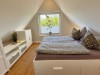Billede 25