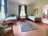 Bild 28 - Innen