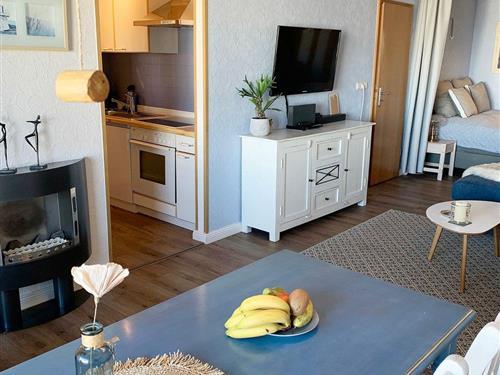 Ferielejlighed - 4 personer -  - Steinwarder - 23774 - Heiligenhafen