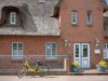 Bild 32