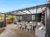 Bild 3 - Terrass