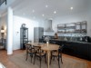 Bild 10 - Innen