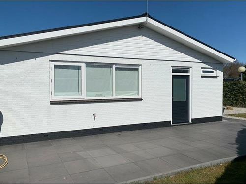 Feriehus / leilighet - 4 personer -  - 3253MX - Ouddorp