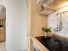Bilde 20