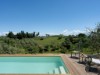 Image 2 - Outside