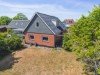 Billede 25 - Grund
