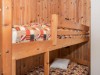 Bilde 20 - Inne