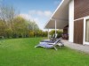 Bild 17