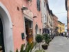 Image 10 - Outside