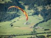 Billede 140