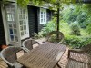 Billede 23