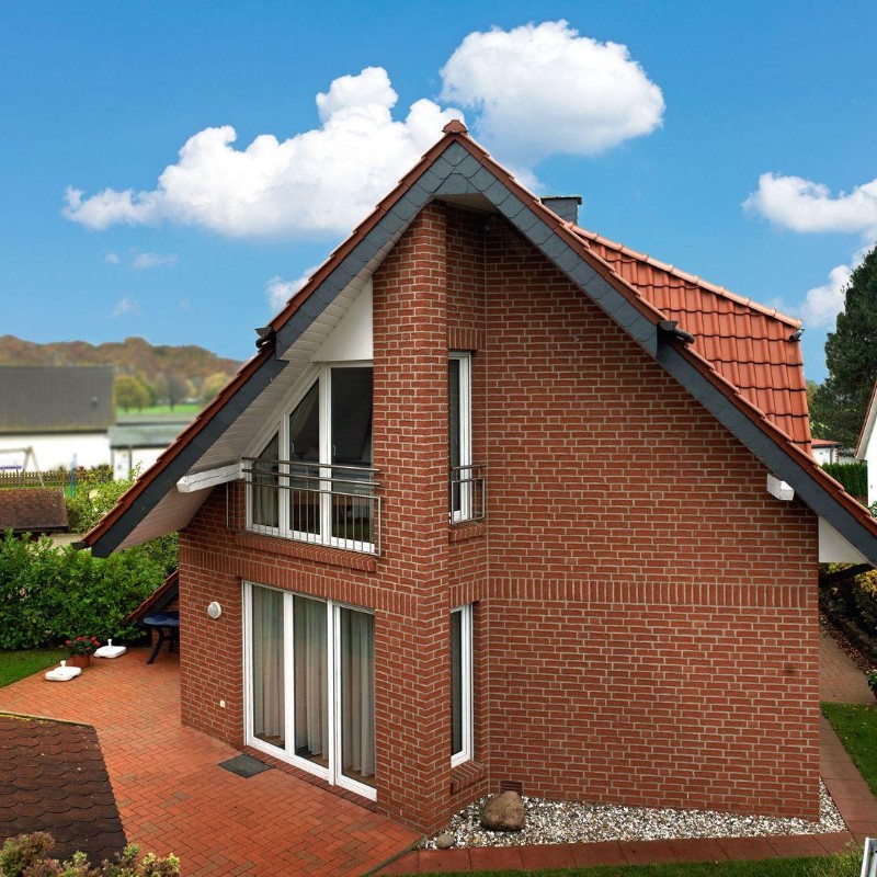 Sommerhus - 6 personer -  - Bernsteinweg - 23999 - Insel Poel / Ot Kaltenhof