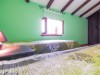 Bild 22