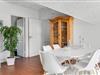 Bild 19 - Terrasse